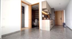 Holland Village Way (D10), Condominium #445274281